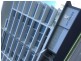 204/2-4 Victoria Parade, Rockhampton City QLD 4700